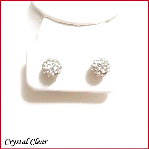 🔥 3/$25 🔥 - Picture 2 of 3